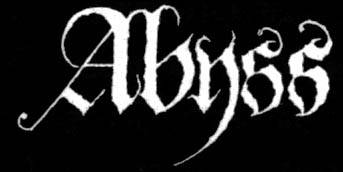 logo Abyss (JAP)